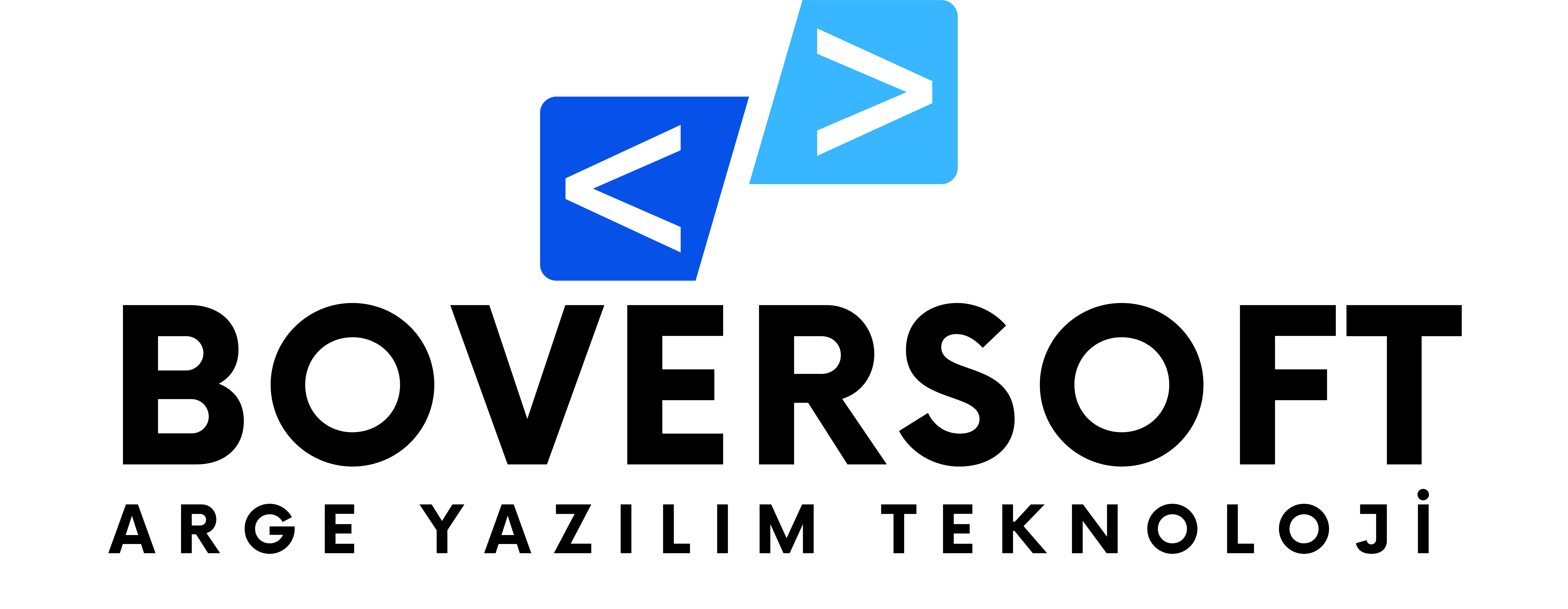 Kurumsal V13 Hazır Php Kurumsal Scripti